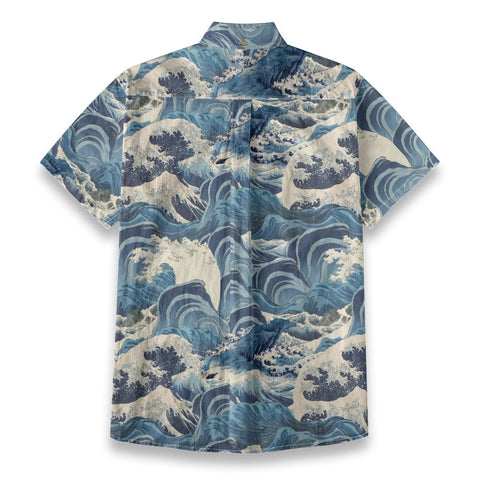 Ukiyo Surf