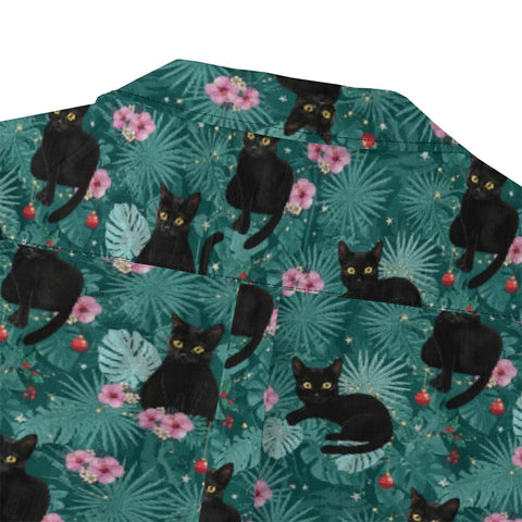 Ride the Tropical Wave