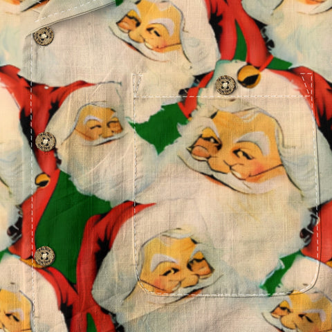 Christmas Party Pick