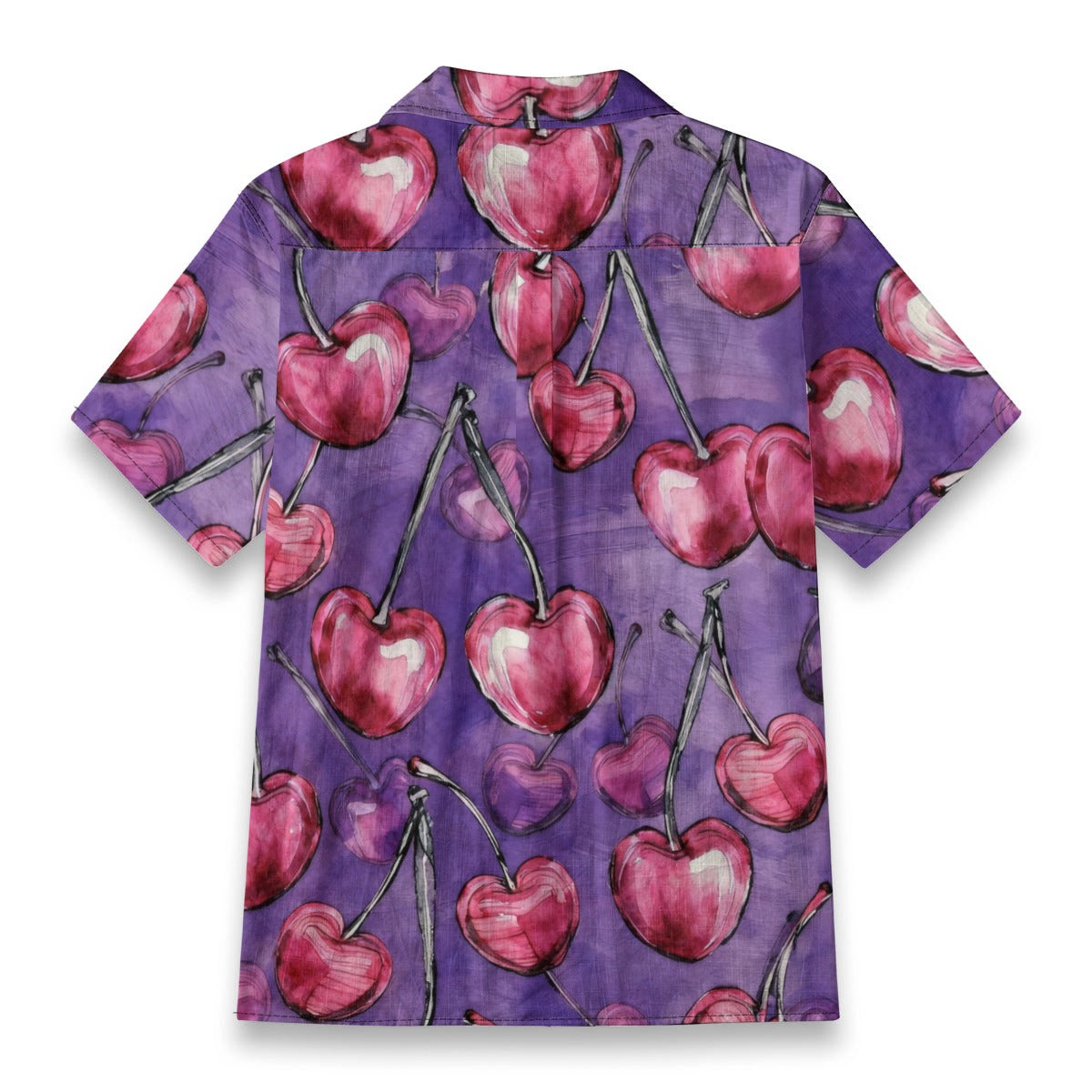 ADS-3MCSDB05-MU61U-FFFFFF