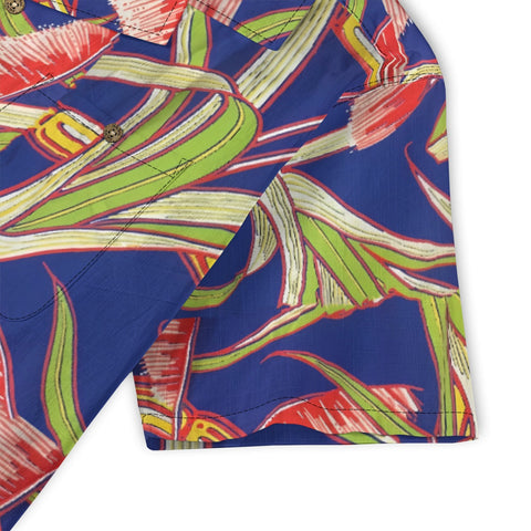 Halloween-Jungle Economy