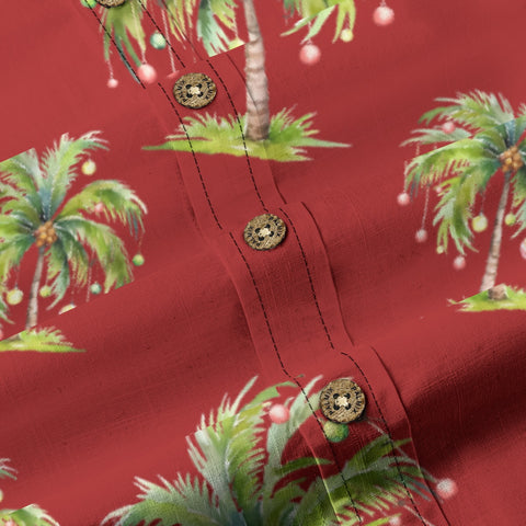 Children's Christmas Palm Tree