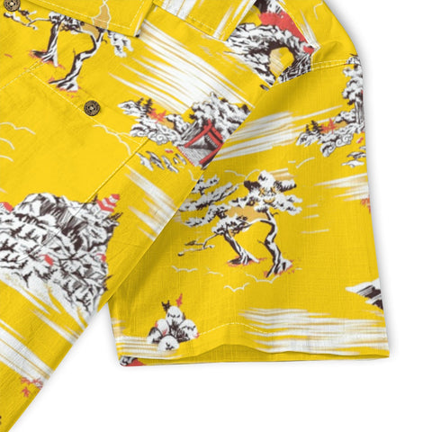 Tribute to the Classics - Memories of Hollywood Past