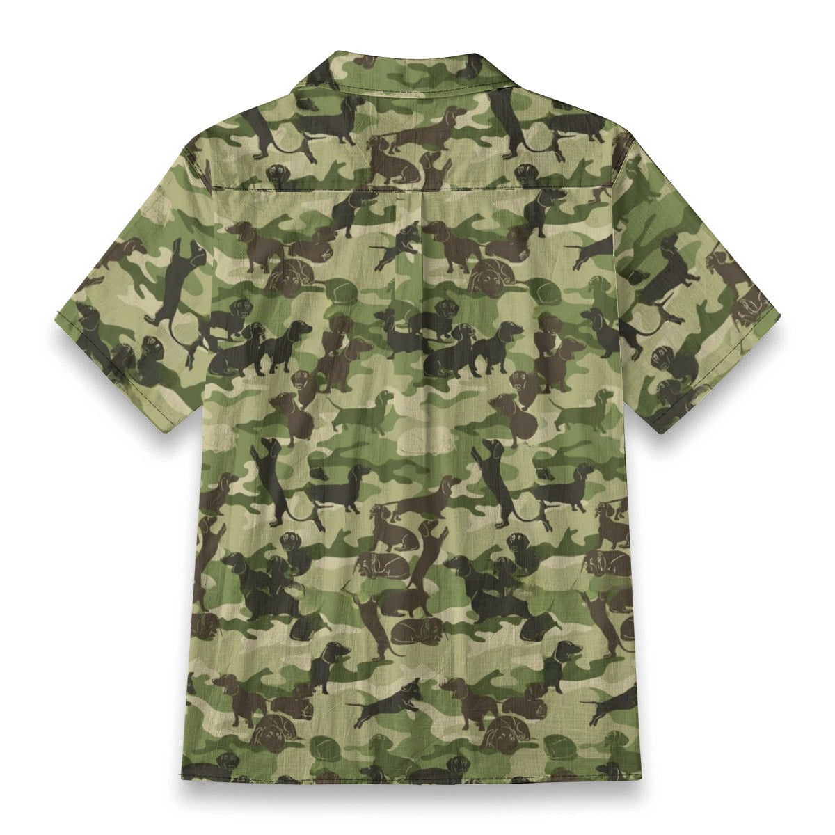 ADS-3MCSDB05-MPHU6-FFFFFF