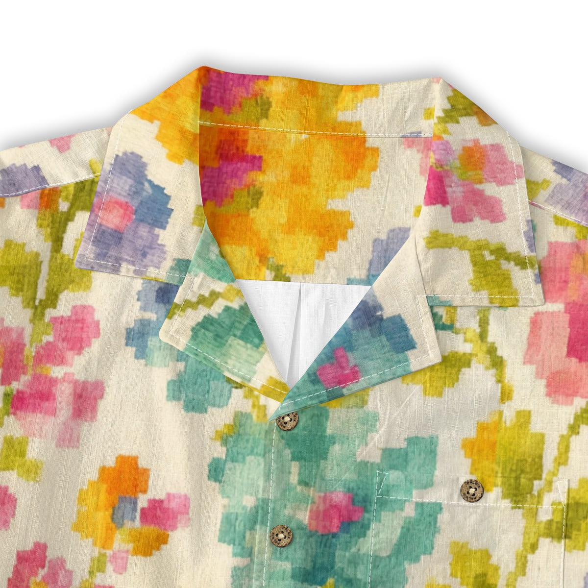 ADS-3MCSDB05-MRXGC-FFFFFF