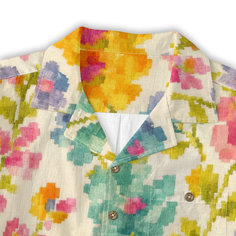 ADS-3MCSDB05-MRXGC-FFFFFF