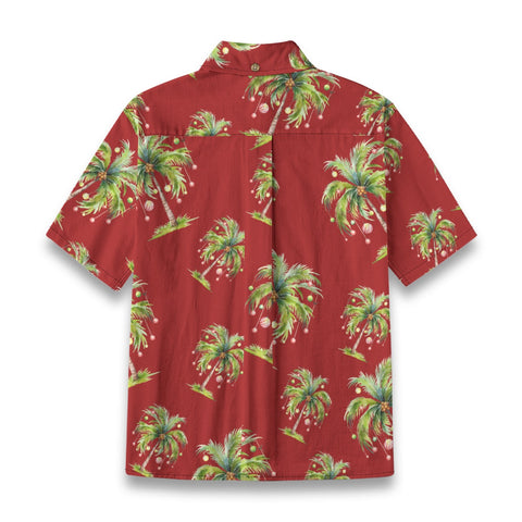 Children's Christmas Palm Tree