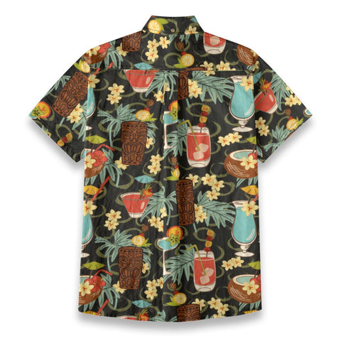 Paradise Punch