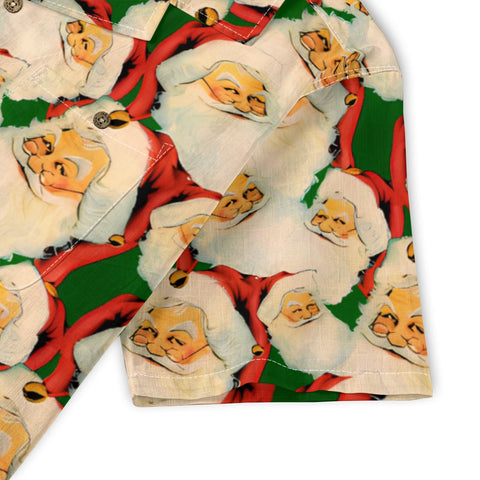 Christmas Party Pick