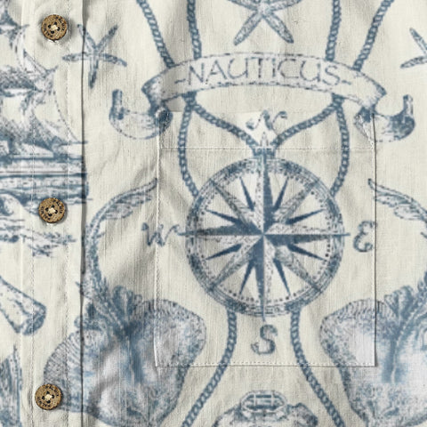Navigation story