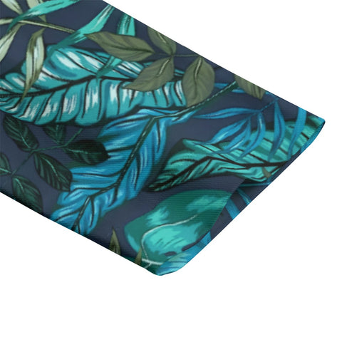 Classic Casual Suit-Botanical Escape
