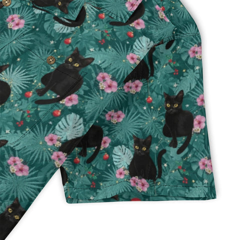 Ride the Tropical Wave