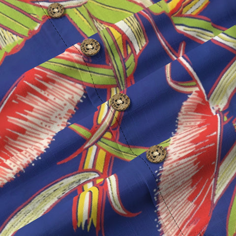 Halloween-Jungle Economy