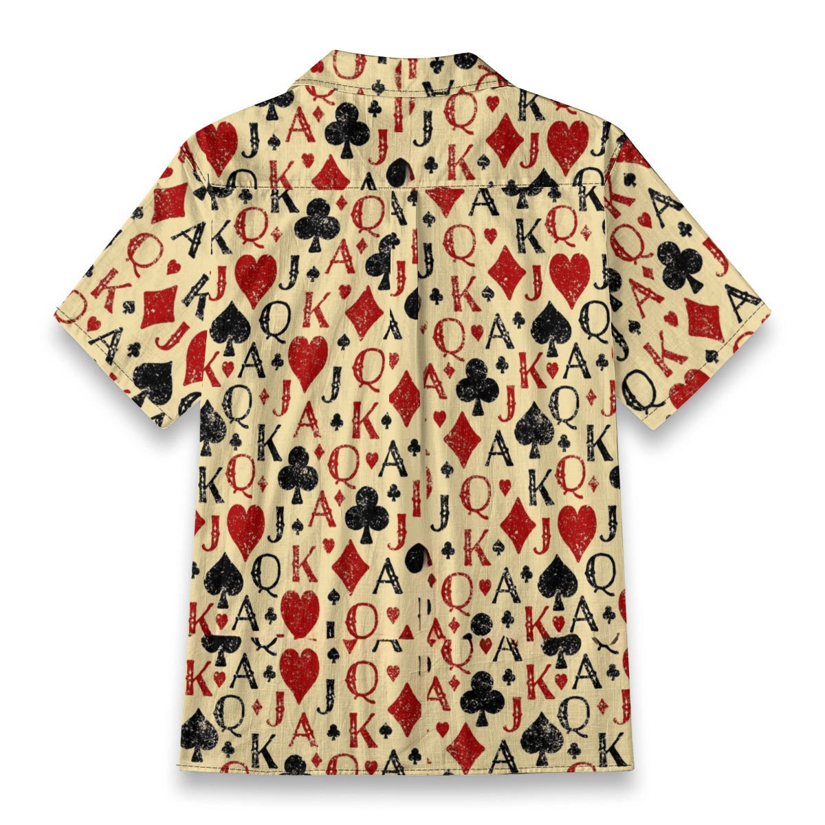 ADS-3MCSDB05-MPHUC-FFFFFF