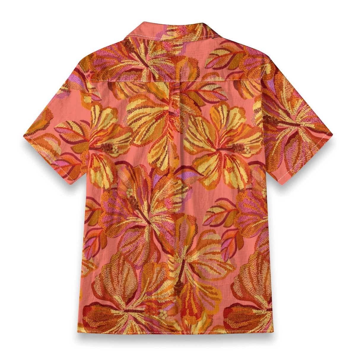 ADS-3MCSDB05-MTZGT-FFFFFF