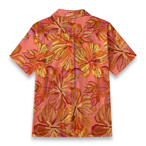 ADS-3MCSDB05-MTZGT-FFFFFF