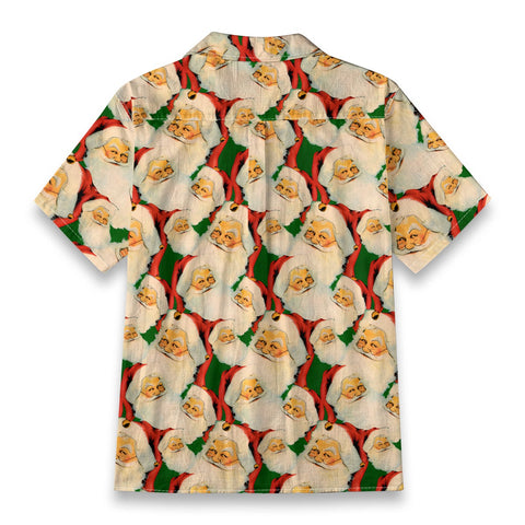 Christmas Party Pick