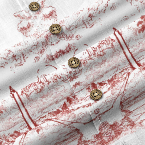 Moon Painting Volume