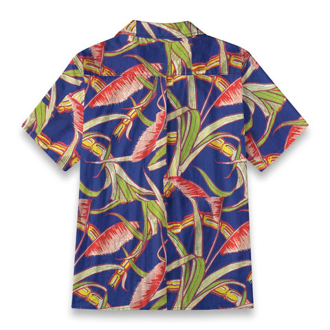 Halloween-Jungle Economy