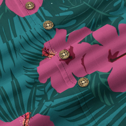 Counter-Strike Remastered