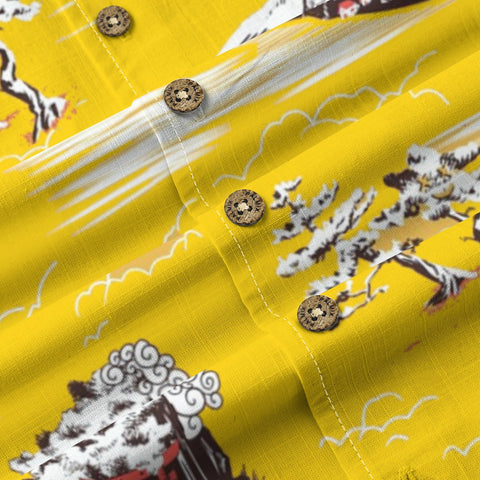 Tribute to the Classics - Memories of Hollywood Past