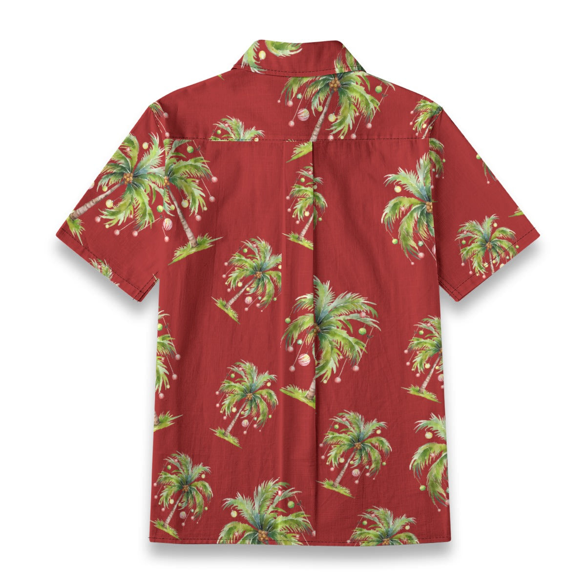 ADS-3WCSZJ65-MM2VR-FFFFFF-5XL