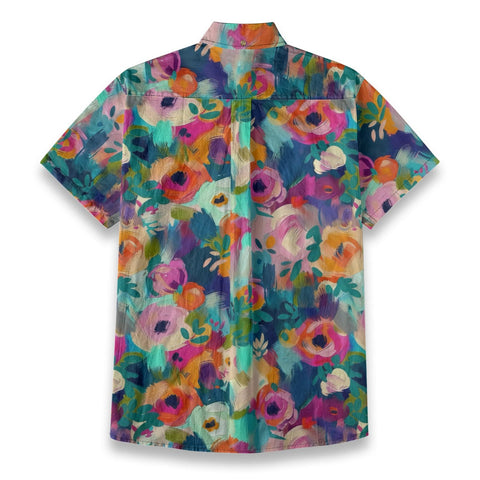 ADS-3MCSMB02-MSGJQ-FFFFFF