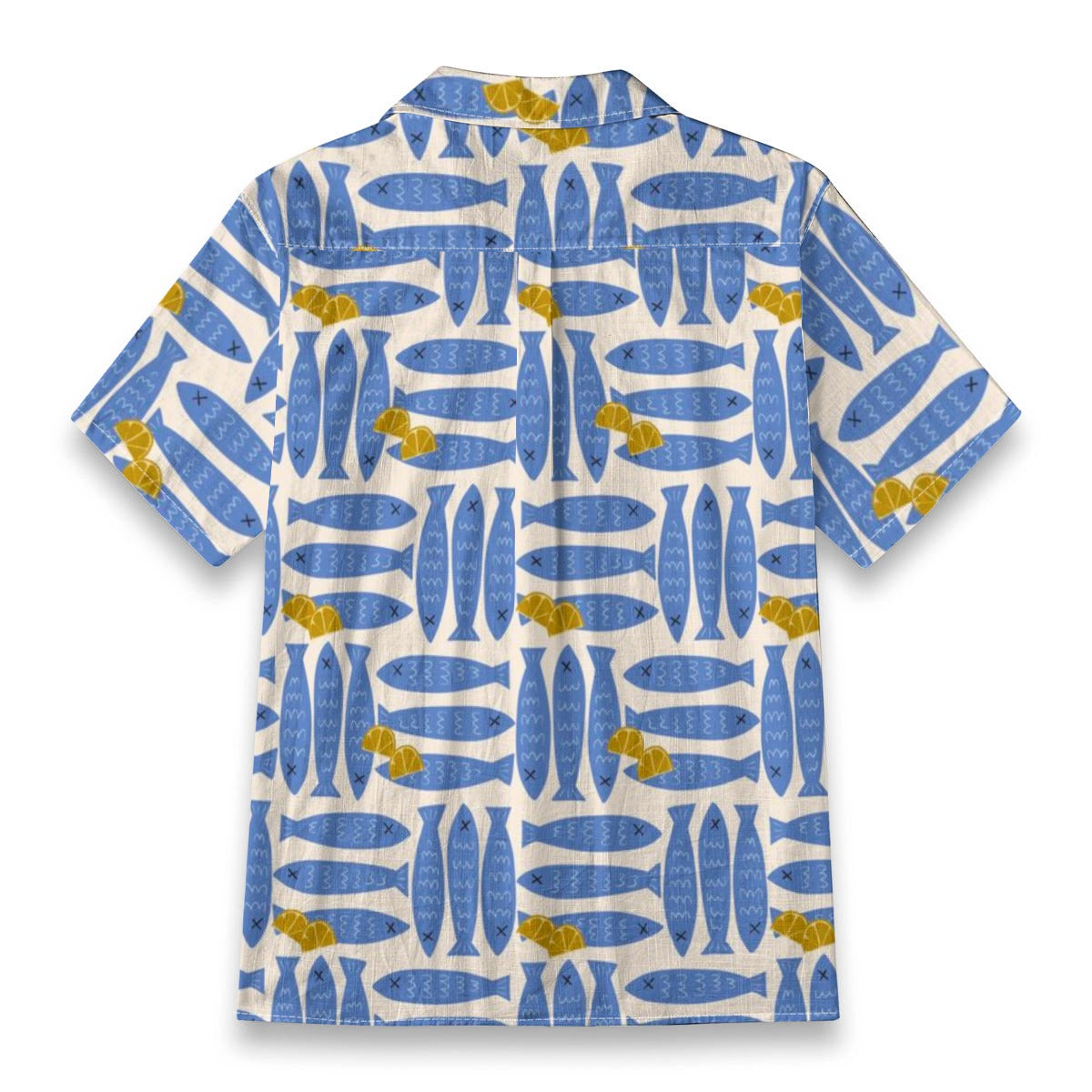 ADS-3MCSDB05-MRWKH-FFFFFF