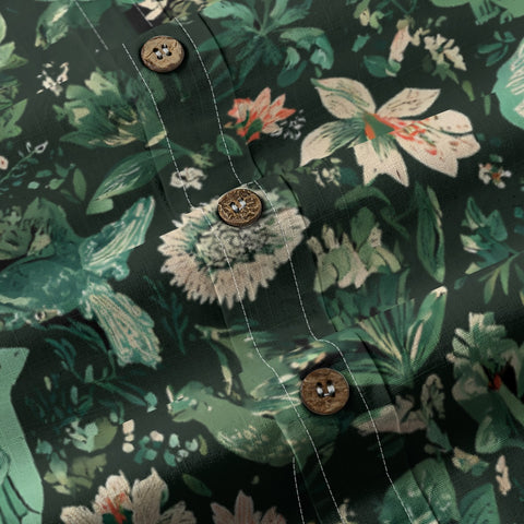 Tropical Sonata