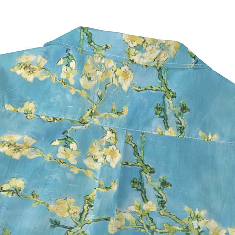 Almond Blossom