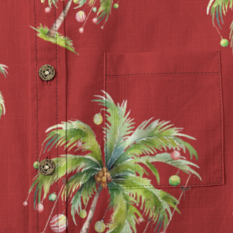 Children's Christmas Palm Tree