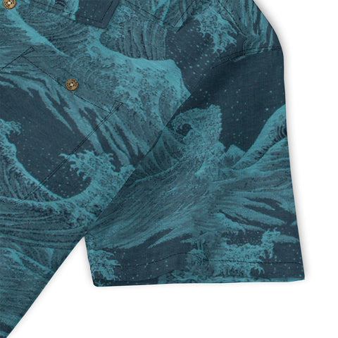 The romantic charm of Ukiyo-e