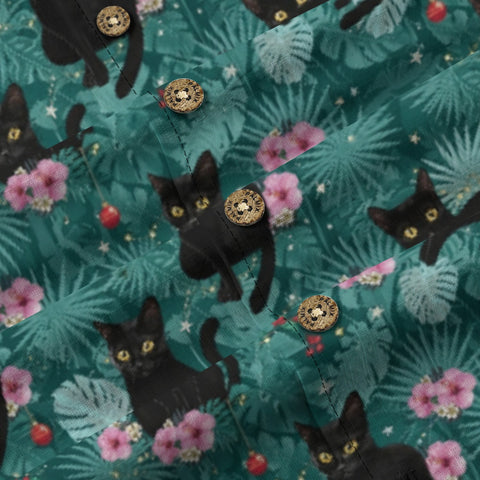 Ride the Tropical Wave