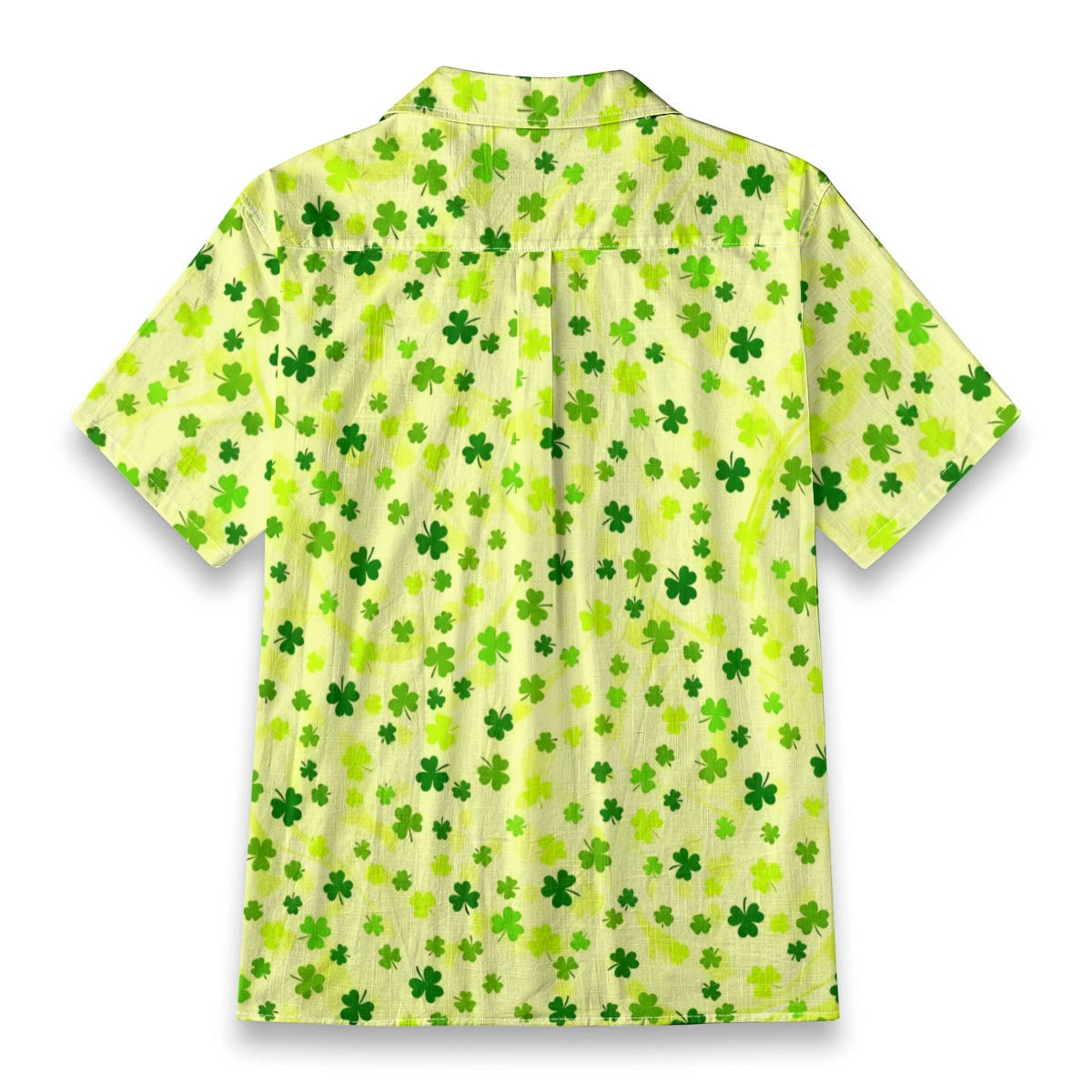 ADS-3MCSDB05-MTMSM-FFFFFF