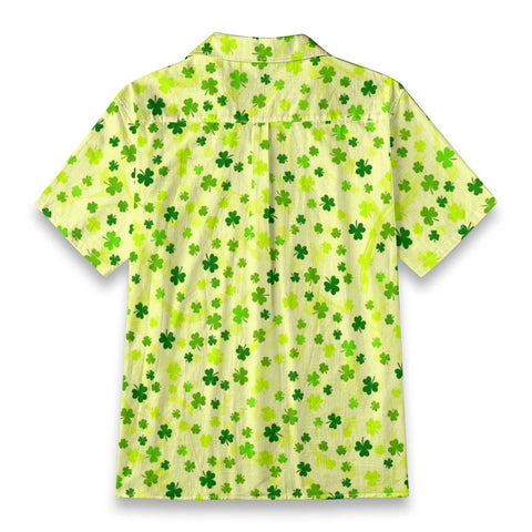 ADS-3MCSDB05-MTMSM-FFFFFF