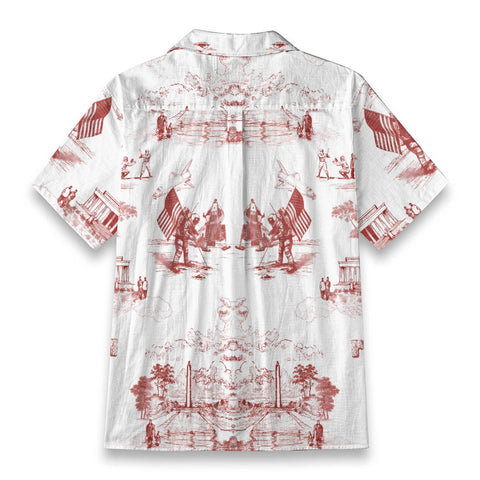 Moon Painting Volume