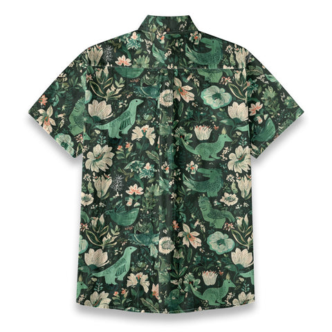 Tropical Sonata