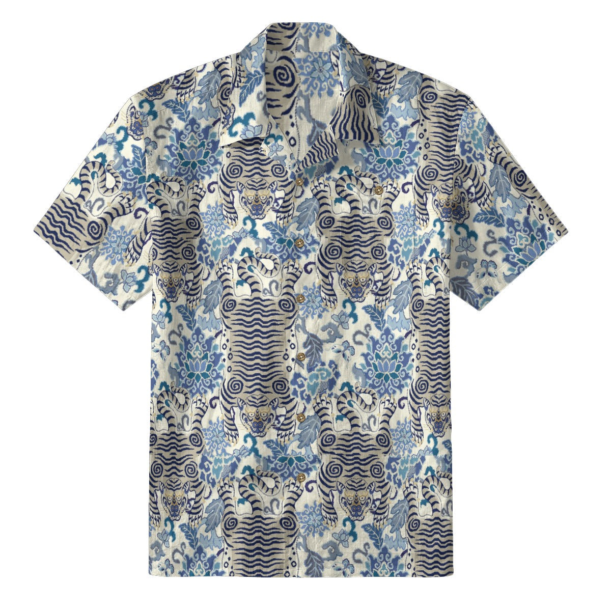 ADS-3MCSDB05-MP6TB-FFFFFF