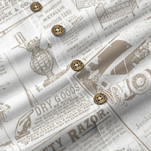vintage new york times