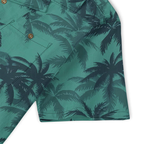 Tommy Vercetti Hawaiian Shirt Video Game Funny Party Retro Game Beach Shirt Gifts