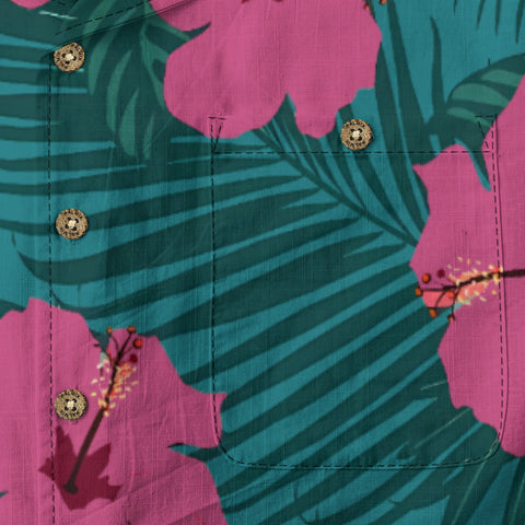 Counter-Strike Remastered