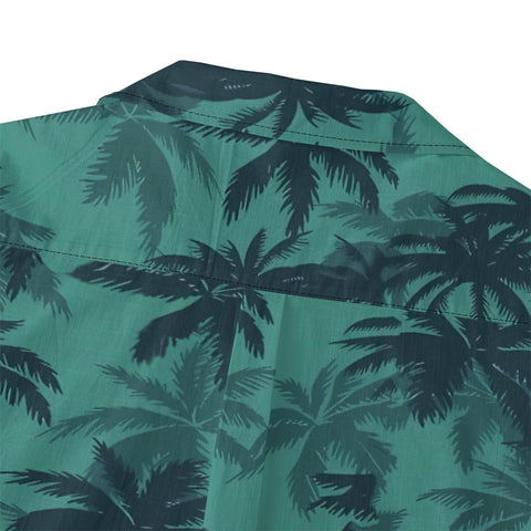 Tommy Vercetti Hawaiian Shirt Video Game Funny Party Retro Game Beach Shirt Gifts