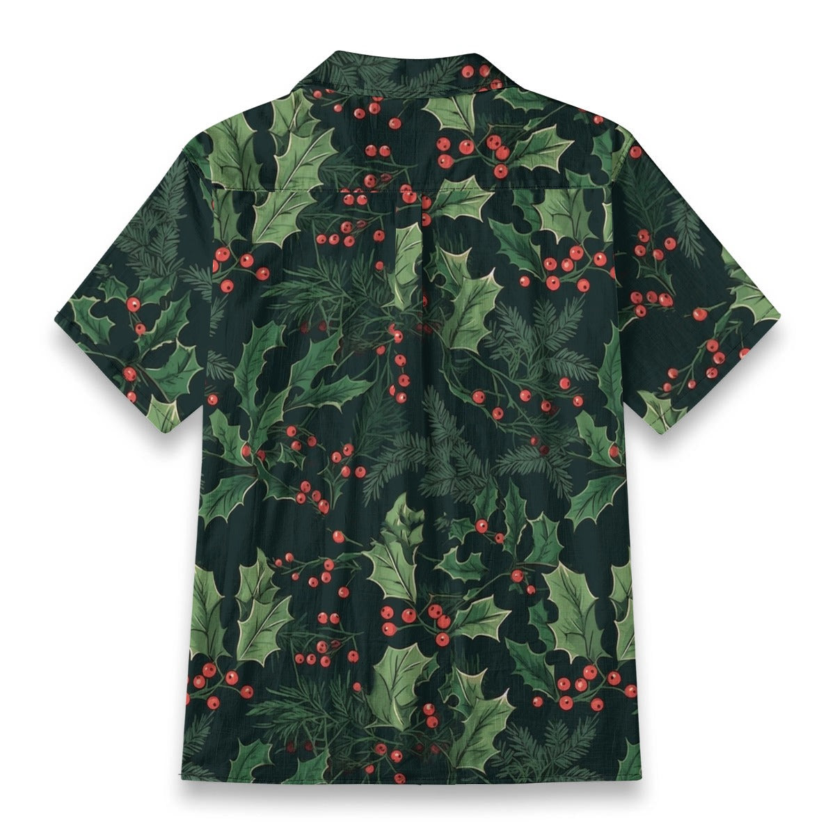 ADS-3MCSDB05-MU6AF-FFFFFF