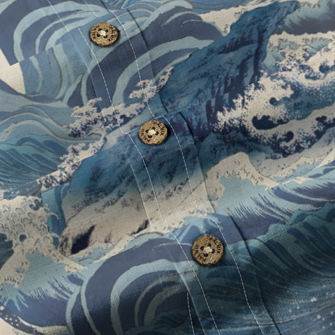 Ukiyo Surf