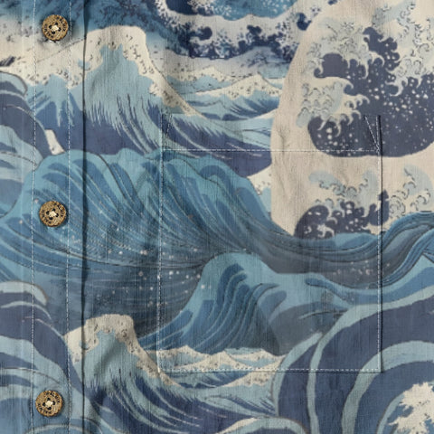 Ukiyo Surf