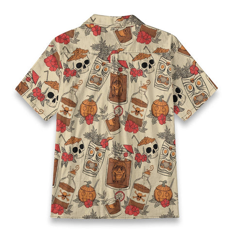 Forbidden Tropical Special