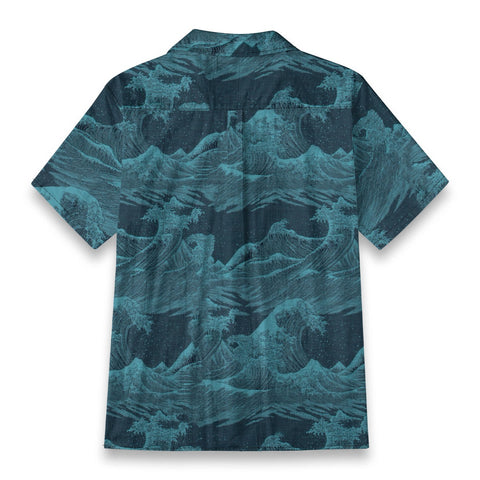 The romantic charm of Ukiyo-e