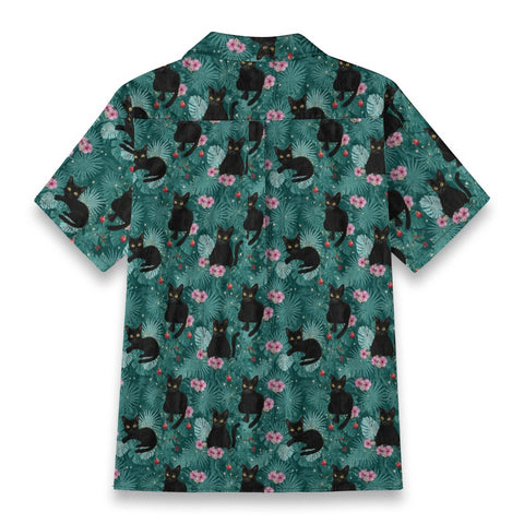 Ride the Tropical Wave