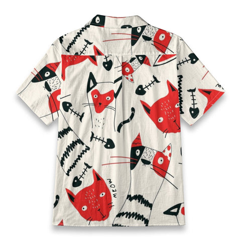 ADS-3MCSDB05-MRNXX-FFFFFF