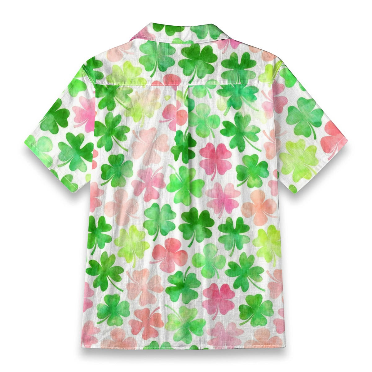 ADS-3MCSDB05-MTMSN-FFFFFF